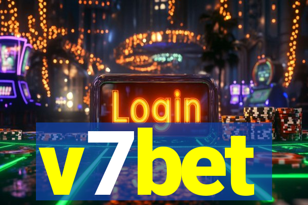 v7bet