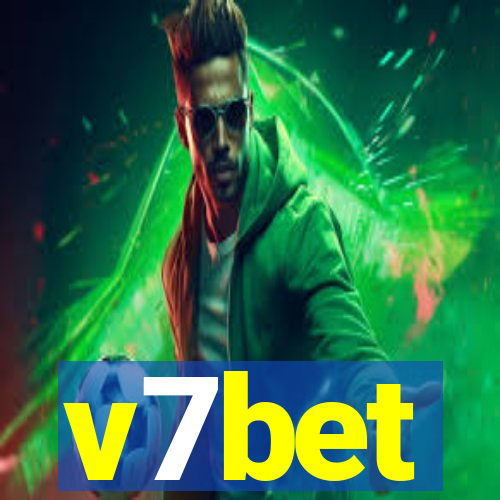 v7bet