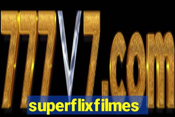 superflixfilmes.net