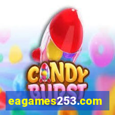 eagames253.com