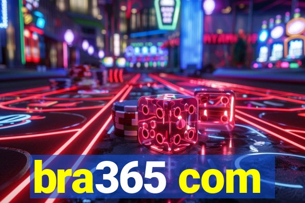 bra365 com