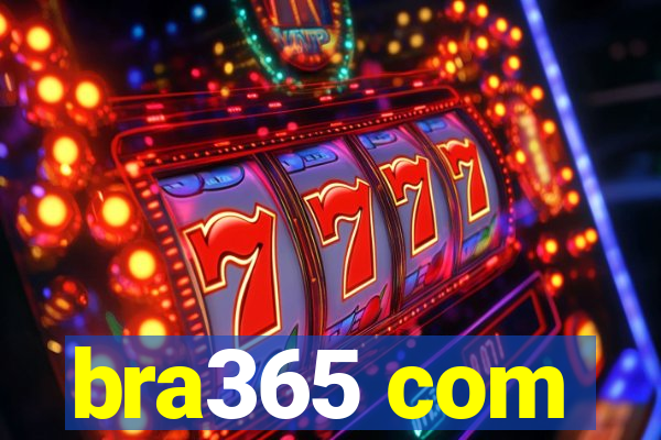 bra365 com