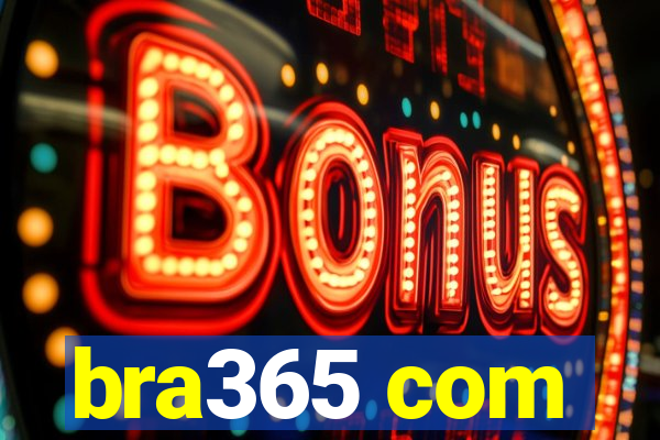 bra365 com