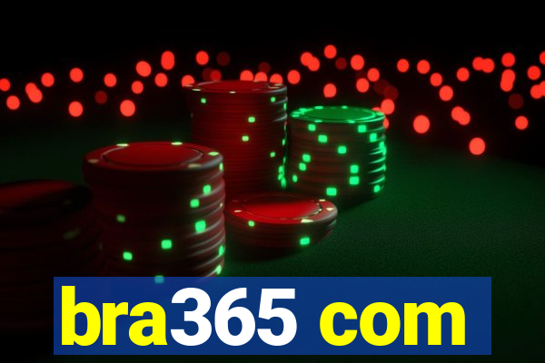 bra365 com