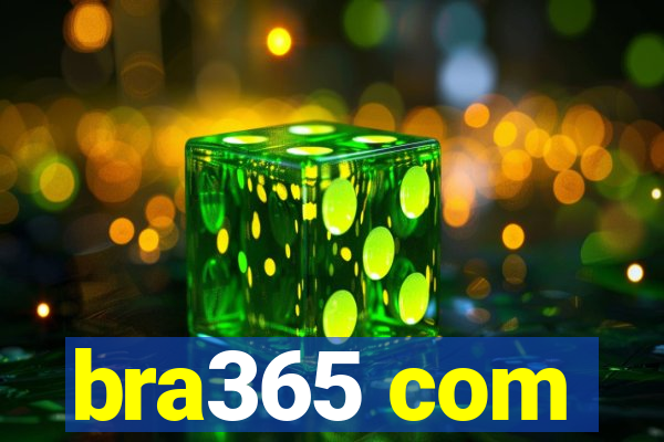 bra365 com