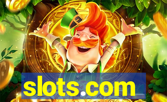 slots.com