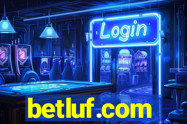 betluf.com