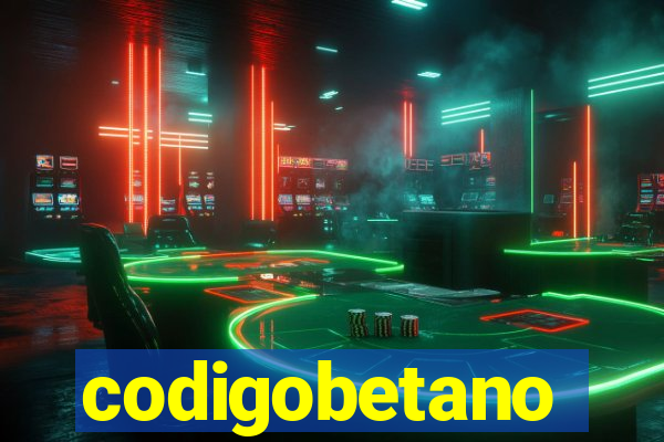 codigobetano