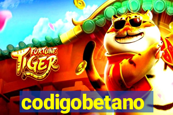 codigobetano