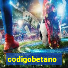 codigobetano