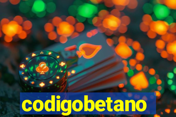 codigobetano