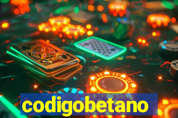 codigobetano