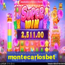 montecarlosbet