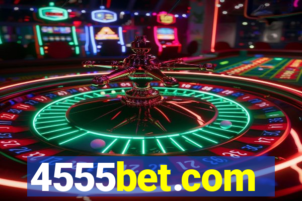 4555bet.com