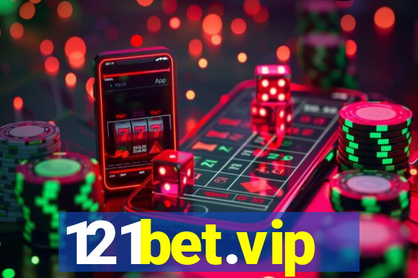 121bet.vip