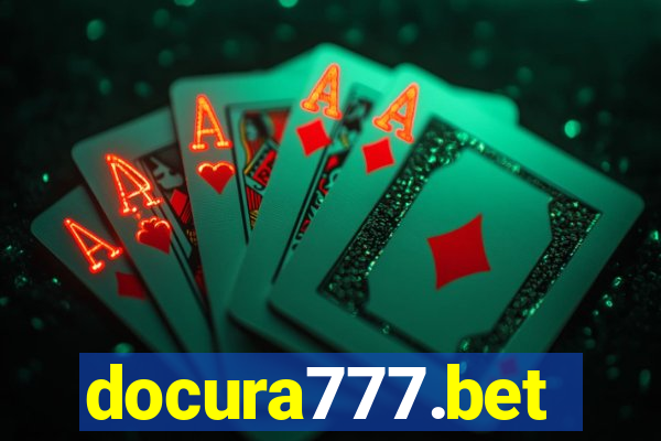 docura777.bet