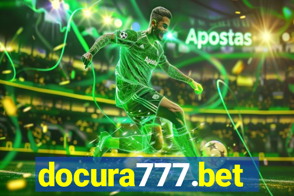 docura777.bet