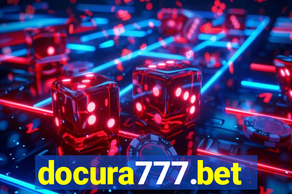 docura777.bet