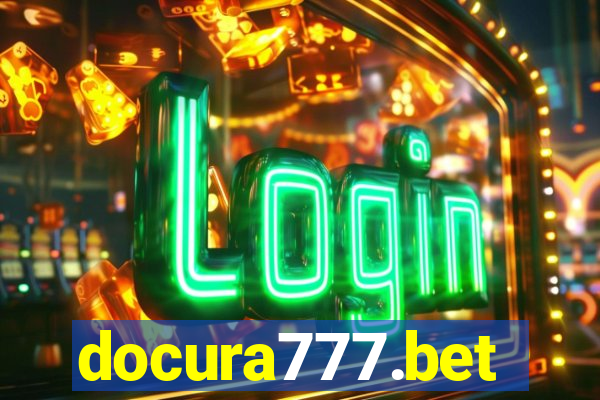 docura777.bet