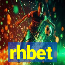 rhbet