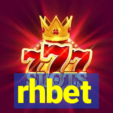 rhbet