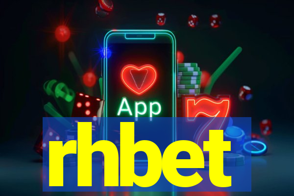 rhbet