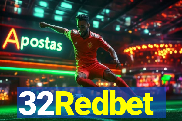 32Redbet