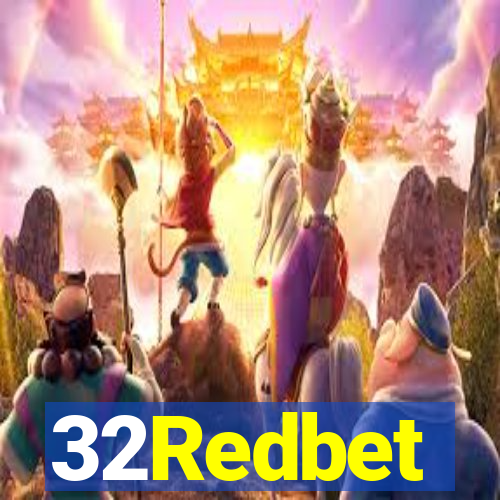 32Redbet