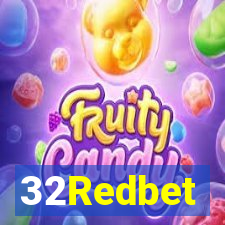 32Redbet