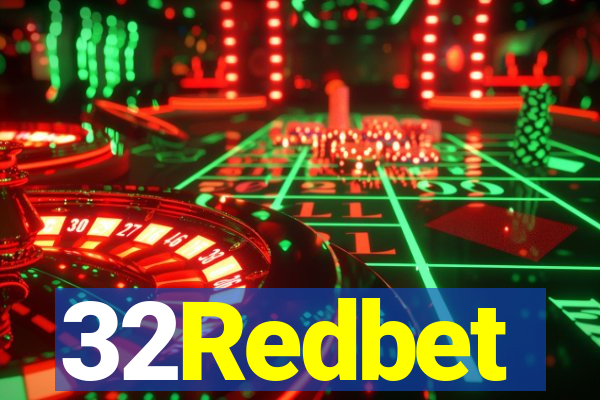 32Redbet