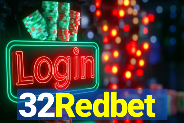 32Redbet