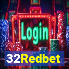 32Redbet