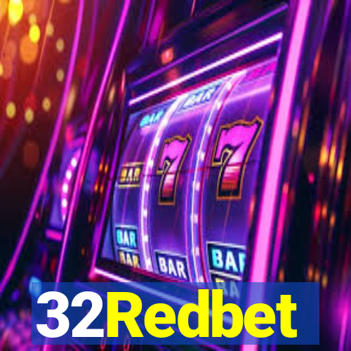 32Redbet