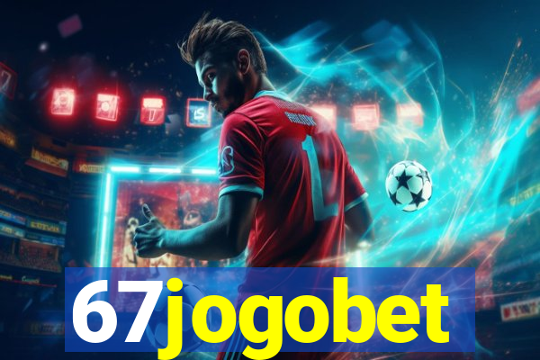 67jogobet