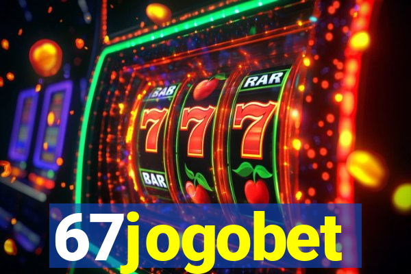 67jogobet