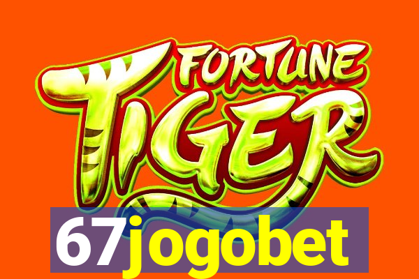 67jogobet