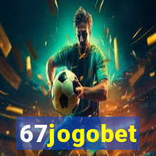 67jogobet