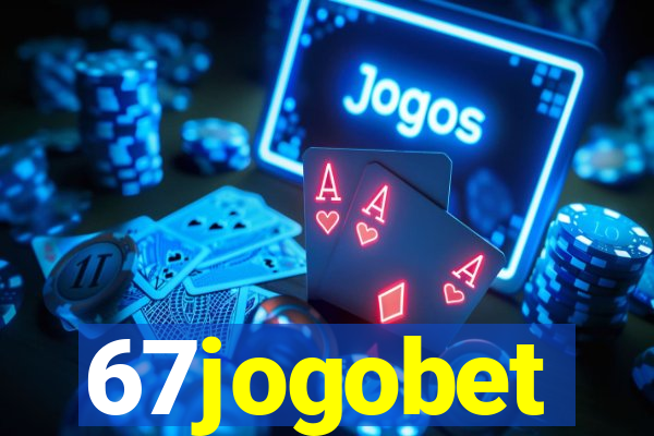 67jogobet