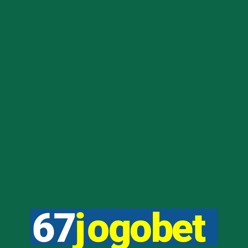 67jogobet