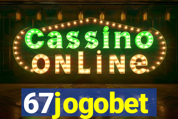 67jogobet