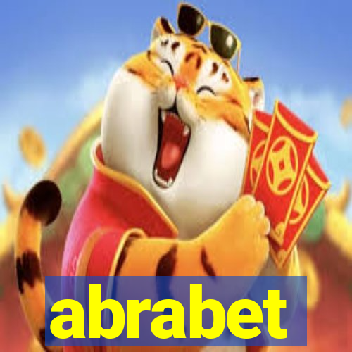 abrabet