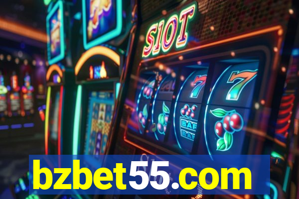 bzbet55.com