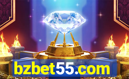 bzbet55.com