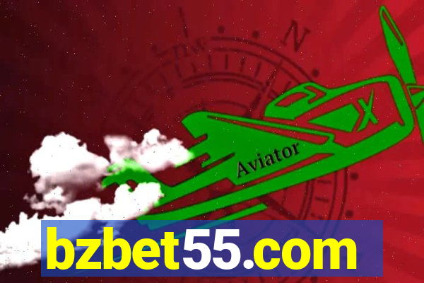 bzbet55.com