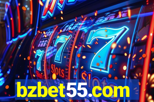 bzbet55.com