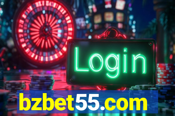 bzbet55.com