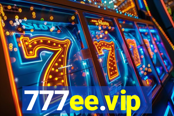 777ee.vip