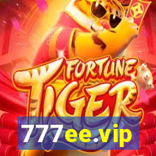 777ee.vip