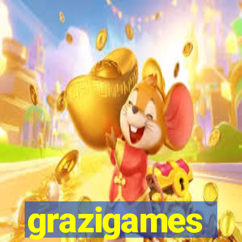 grazigames