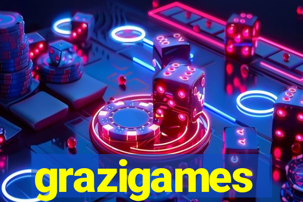 grazigames